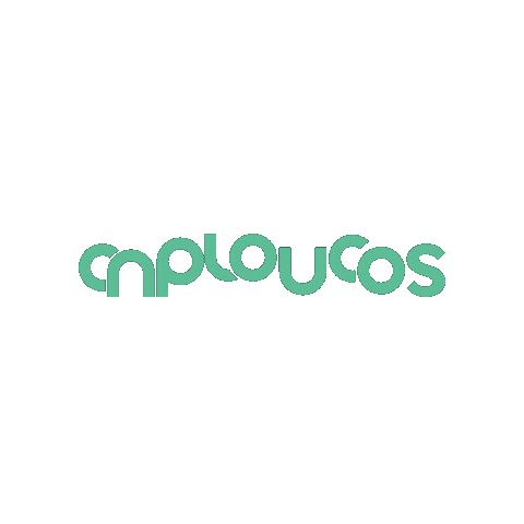 Cnpjotas Sticker