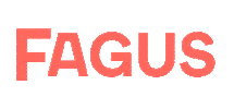 Fagus Sticker