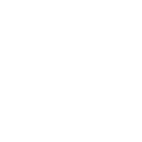 Sticker by Fox River