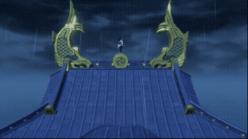 Ei Gi GIF