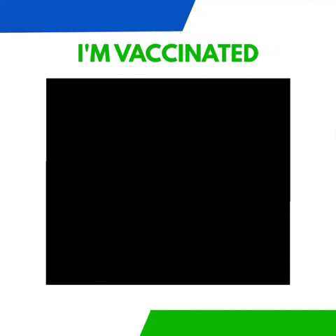 krlbrands covid imvaccinated vaksinmalaysia vaksincovid GIF