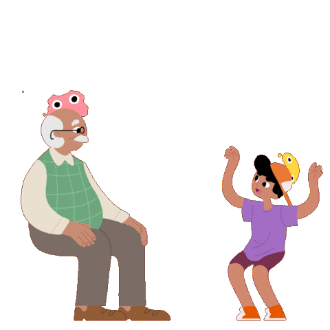 Mental Health Love Sticker by supernovadesign