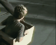 Kids Fail GIF - Find & Share on GIPHY