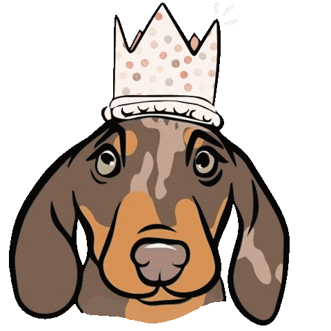 Sticker by Pablosaurus