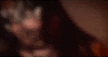 200.gif?cid=fc005b08d18164e7241975075d676fe1962e87022ab800a2&rid=200.gif&ct=g