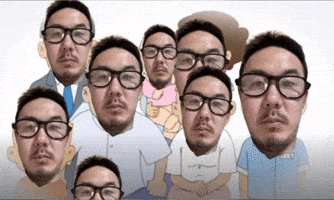 Sexyguy GIF