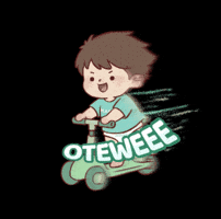 MAKUKU Indonesia GIF