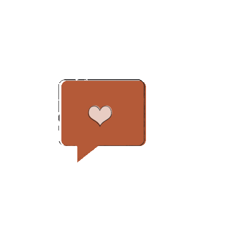 Cindy Albanese Creative Sticker