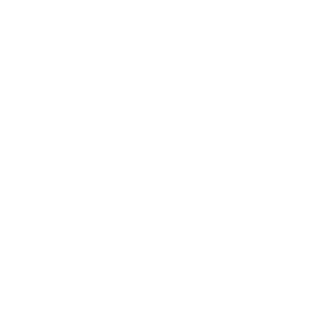 Spieth & Wensky Sticker