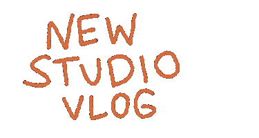 New Video Sticker