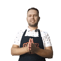 Limon Midye Sticker by midyeci ahmet