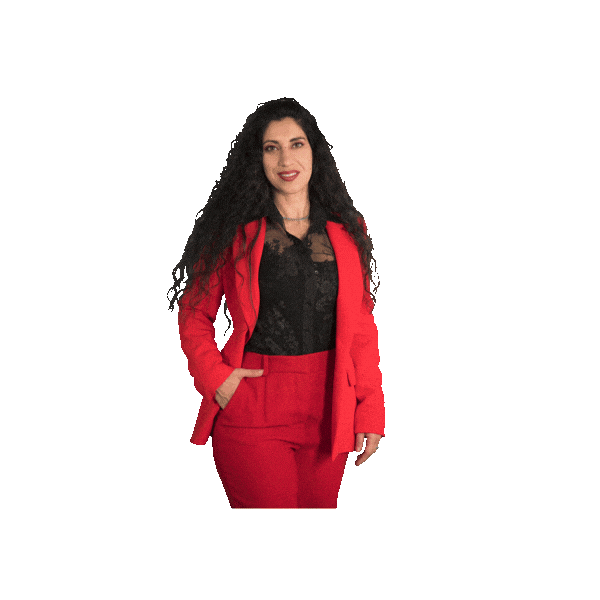 Home Sale Sticker by Nantia Mpimpa