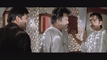Rajinikanth GIF