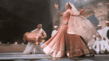 Comedy Trending GIF