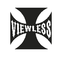 Art Love Sticker by VIEWLESS LOS ANGELES