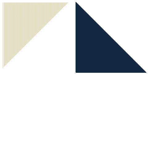 Effects Sticker by Österreichisches Parlament