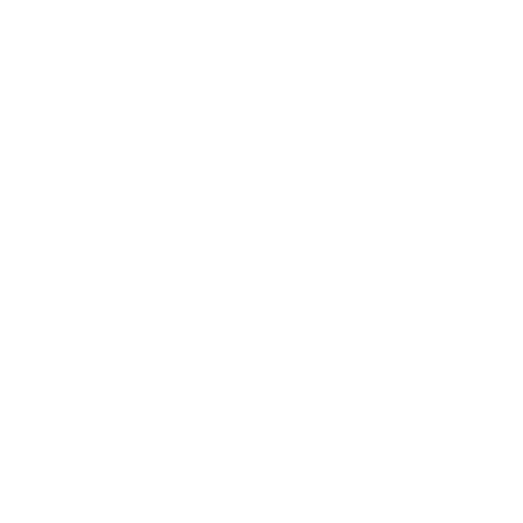 Fearblock Sud Sticker by Dynochrom