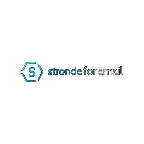 Sfe Sticker by Stronde