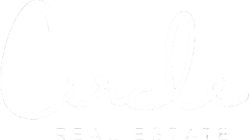 Real Estate Realtor Sticker by Circle RE