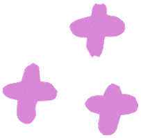 Swappiemoments Sticker by Swappie