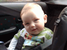 Toddler GIFs - Find & Share on GIPHY