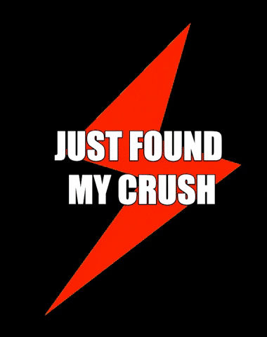 CrushON GIF