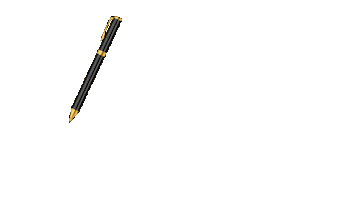 Faruk Tunc Sticker by Faruk Sagin Store