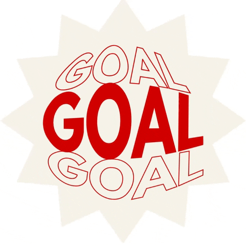 Flying Bats Football Club GIF