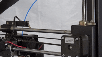 wanhaousaprinters  GIF