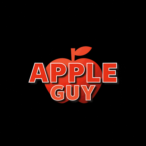 GIF by Kaufland Romania