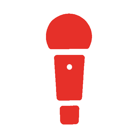 Mon Sticker by Advisio