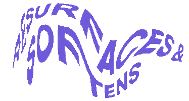 OTZI Sticker