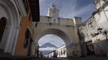 marlylactancia GIF