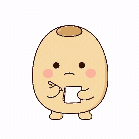 Tea Time Drinking GIF by MAMETOMO