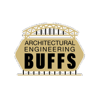 CU Engineering Sticker