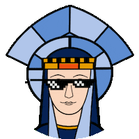 Gaubremen Sticker by CPD Bremen