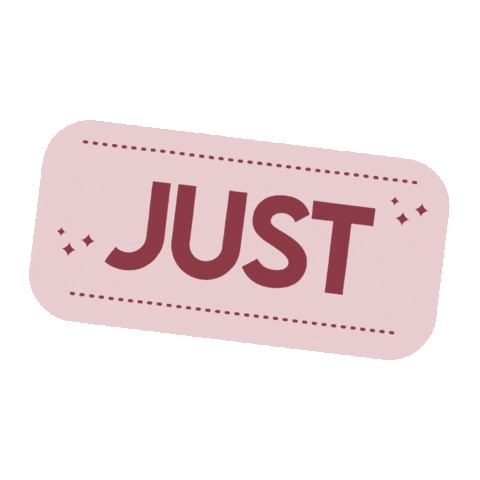 Makeup Blush Sticker by Vice Cosmetics