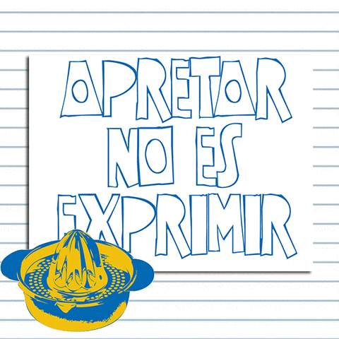 isabelasagastuy  GIF