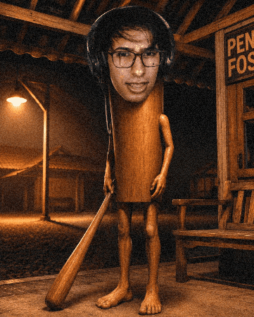 Shubski GIF
