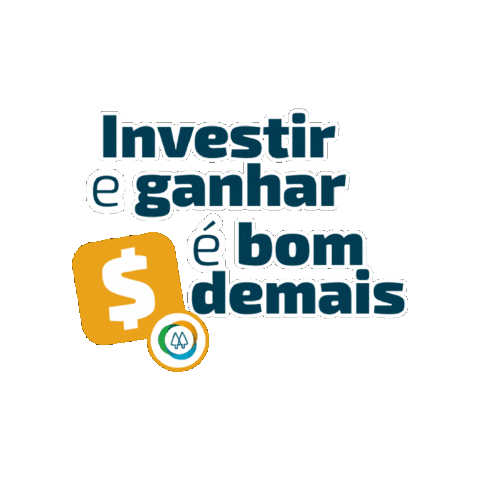 evolua.ailos Sticker