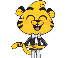 Risa Sticker