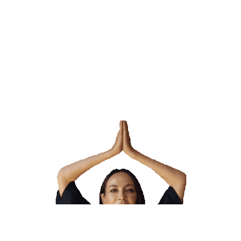 Patricia Rivadeneira Sticker