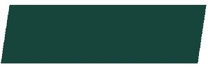 Spartan Md Sticker by MSU College of Human Medicine