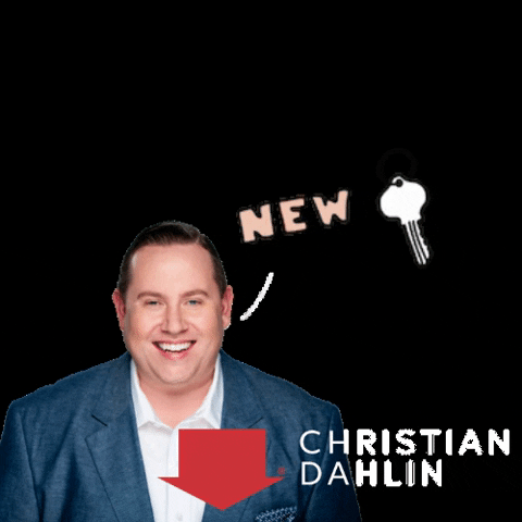 christian dahlin GIFs on GIPHY - Be Animated