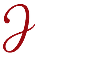 Jazz Sticker by Eco Sound