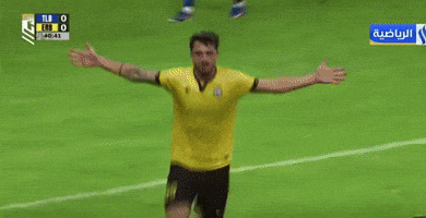 Maicol GIF