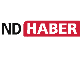 Ndhaber Sticker by Nevşehir-i Dilara - Nevşehir'in Güçlü Sesi