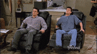 National-best-friends-day GIFs - Get the best GIF on GIPHY