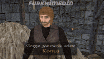 Warband GIF