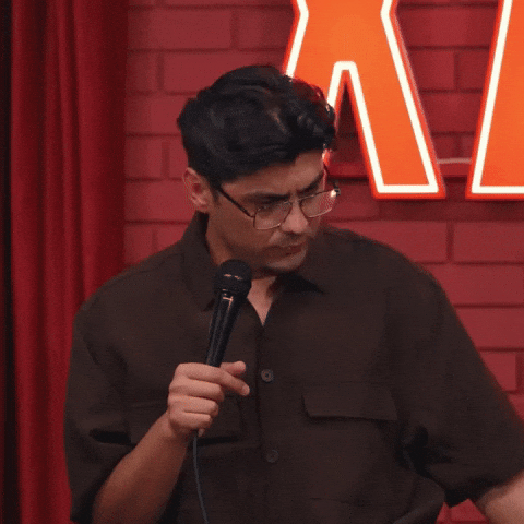 Mirshakar GIF